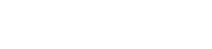 Menu Logo - Shipwreck Games